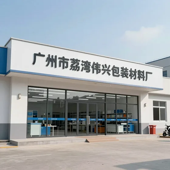 深圳市森玛特机电设备有限公司
