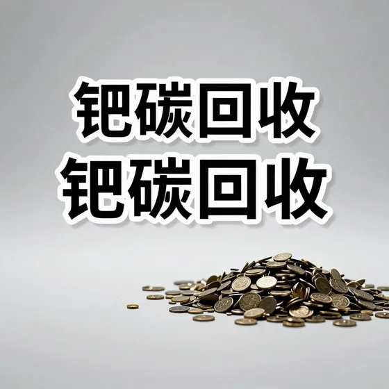 深圳市森玛特机电设备有限公司