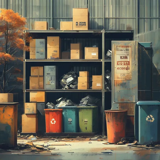 该品牌