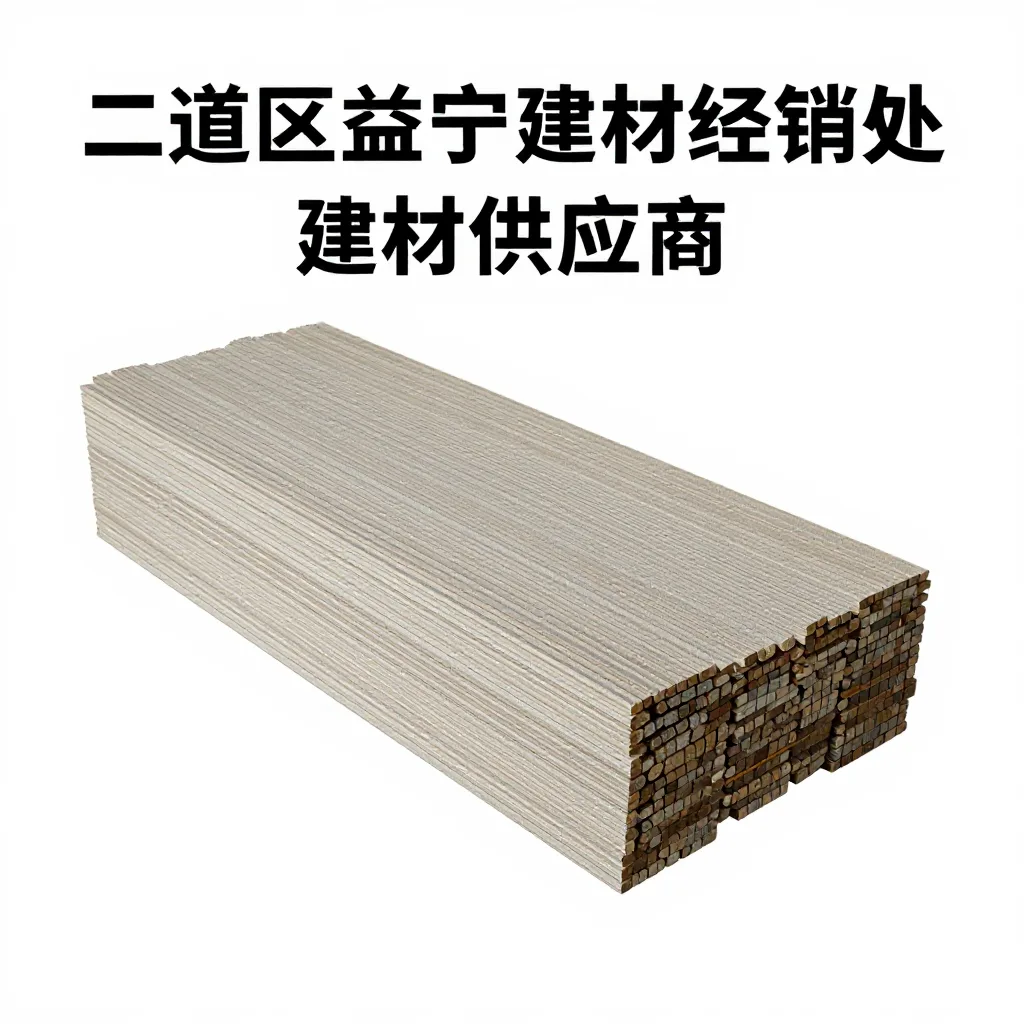 深圳市森玛特机电设备有限公司行业解析
